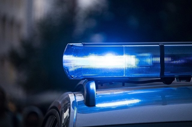 Молодой свердловчанин, который нагло разводил девушек на деньги, отправился на СВО