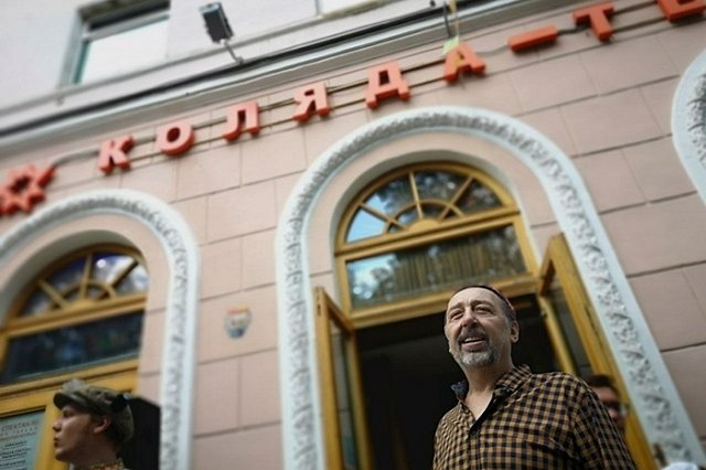 Екатеринбургский драматург рассказал о новой мошеннической схеме, направленной против актёров