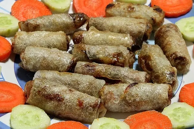 В Екатеринбурге закрывается еще одно кафе с десятилетней историей