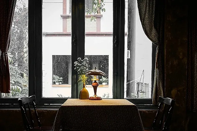 Екатеринбургские предприниматели массово закрывают свои точки