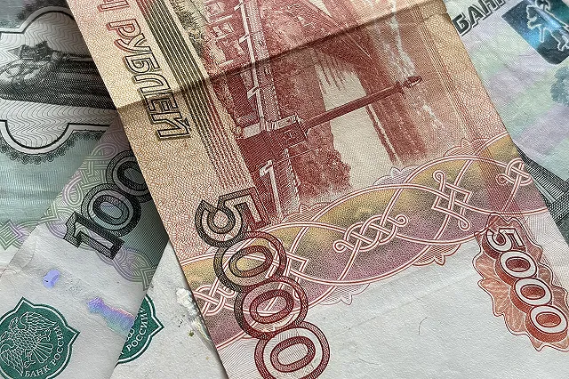 Бывший кассир «Мотива» осужден на Урале за присвоение более 350 тысяч рублей