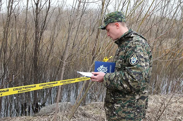 В Серове двое пьяных пытались похитить продавца, помешавшего краже спиртного