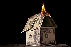 «У Бори СПИД и в понедельник он умрёт! Срочно успевай...»