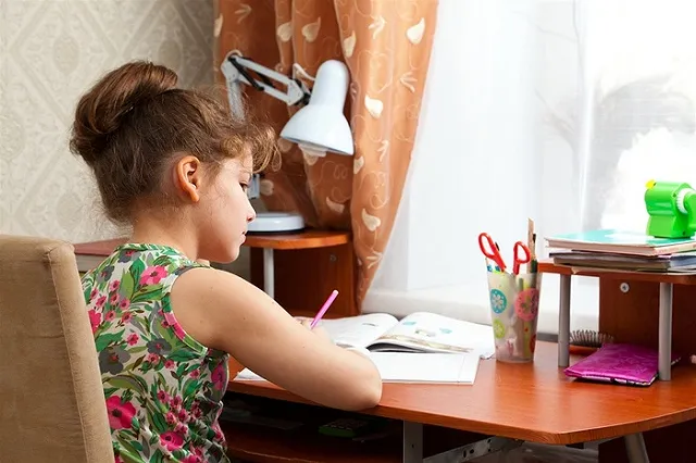 Записать ребенка в лагерь через сайт смогли единицы