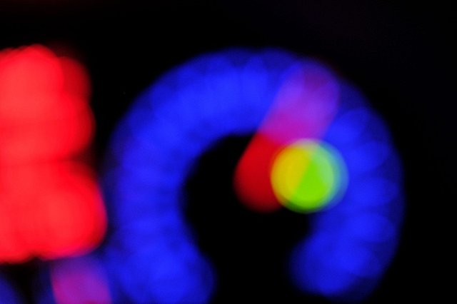 Рекордсмен по повторному пьянству за рулем объявился в Екатеринбурге