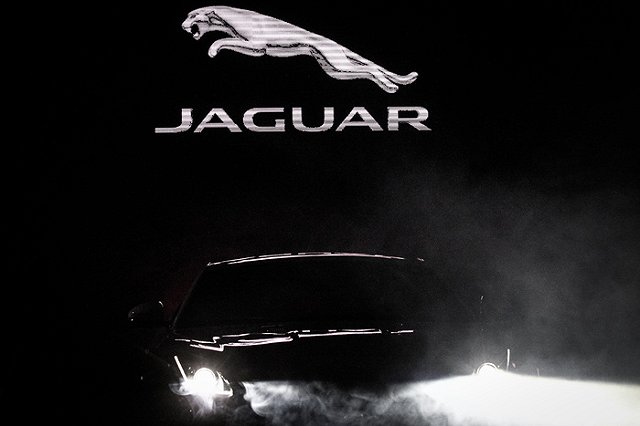 Осужден избивший лихача за порчу своего «Ягуара» экс-сотрудник ГИБДД