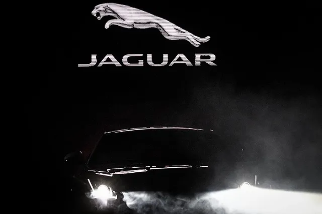 Осужден избивший лихача за порчу своего «Ягуара» экс-сотрудник ГИБДД