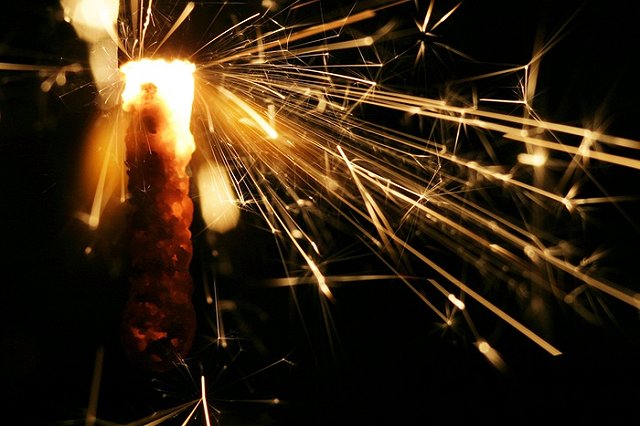 Екатеринбург встретит «Европейское Рождество»