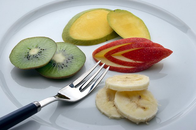 Продажи витаминов в России сократились на 6,6%