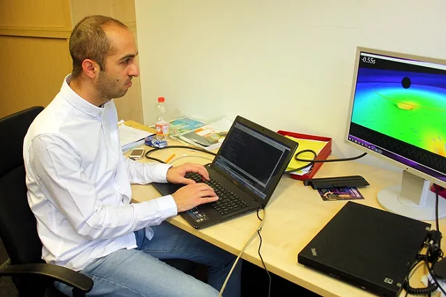 Кто не понял, тот поймет