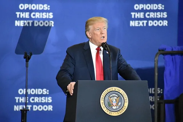 Маккейн раскритиковал Трампа за «оскорбление россиян»