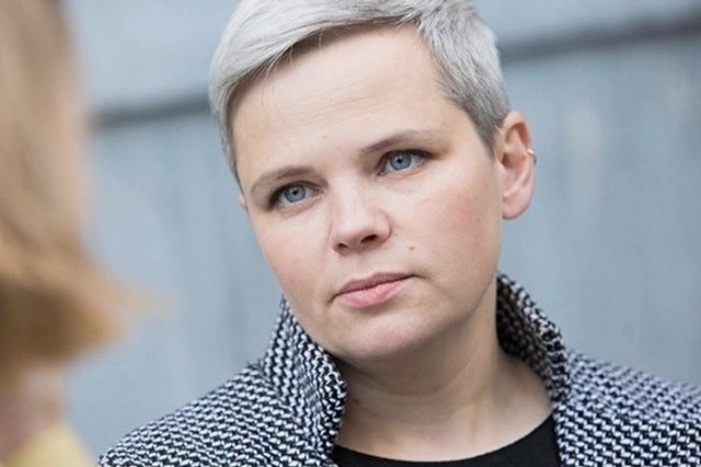 На Урале суд отказался рассматривать жалобу Савиновских, у которой забрали детей