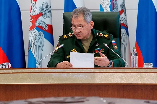 Солдатам-контрактникам будут компенсировать аренду жилья