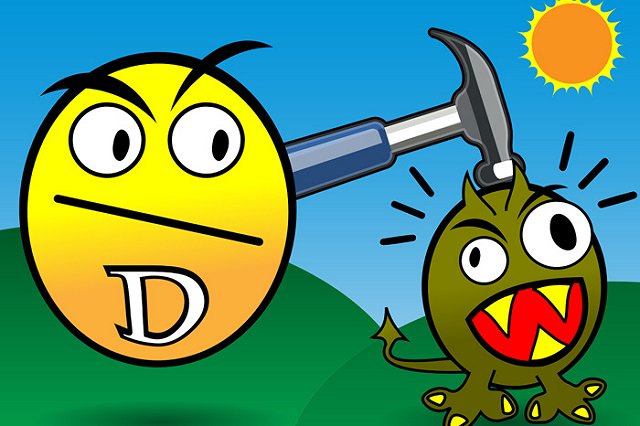 Высокую смертность от COVID-19 связали с недостатком одного витамина