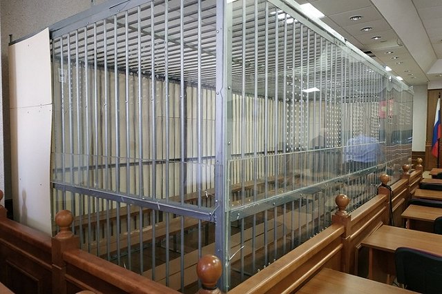 Судья заявил, что СК неправильно расследовал дело об обрушении крыши на ЗиКе