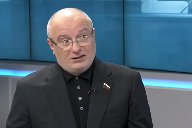 Клишас заявил о провале программы импортозамещения в России