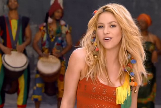 Западные «звезды» отказались выступать на открытии ЧМ-2022 по футболу в Катаре