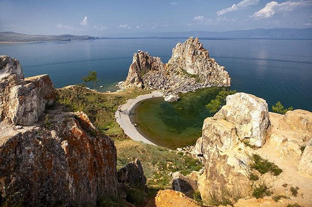 Эксперт рассказал, чем Россия привлекает туристов из Ирана