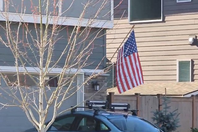 «Вести»: Сын Жириновского и бывший вице-спикер Госдумы сменил имя и живет в США