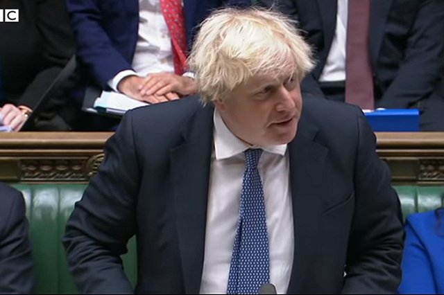 Депутат ЕП: Трамп дал ЕС три недели на согласование с Украиной ее капитуляции