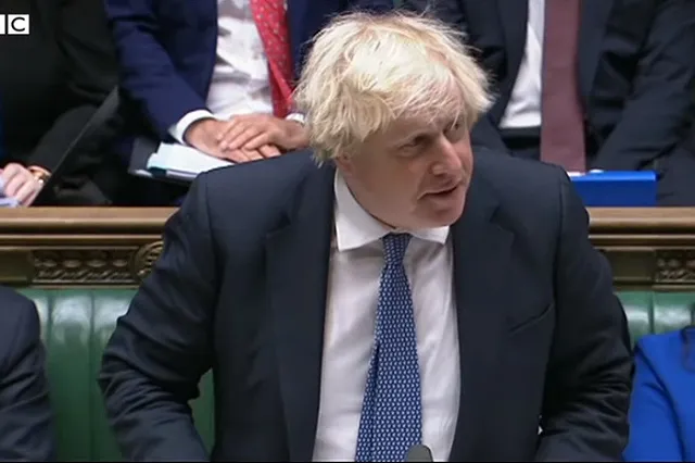 Депутат ЕП: Трамп дал ЕС три недели на согласование с Украиной ее капитуляции