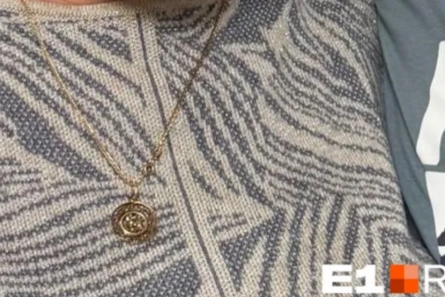 Семья зверски зарезанной пенсионерки обещает 300 тысяч за ориентировку на преступника