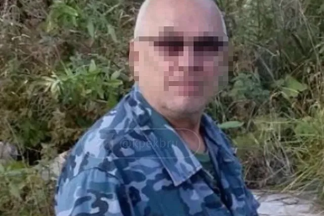 В Екатеринбурге пенсионера отправили в колонию за развращение трёх падчериц