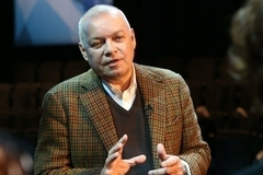 Журналисты и эксперты объяснили ликвидацию РИА Новости