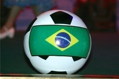 Босния досрочно прекратила борьбу за выход в плей-офф ЧМ