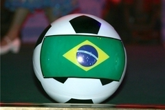 Босния досрочно прекратила борьбу за выход в плей-офф ЧМ