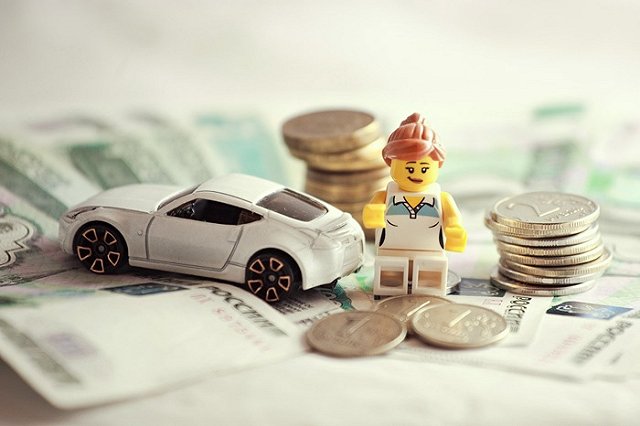 ОСАГО может еще подорожать