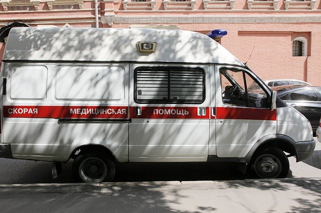 Ребенок в Коркино умер от ротавирусной инфекции