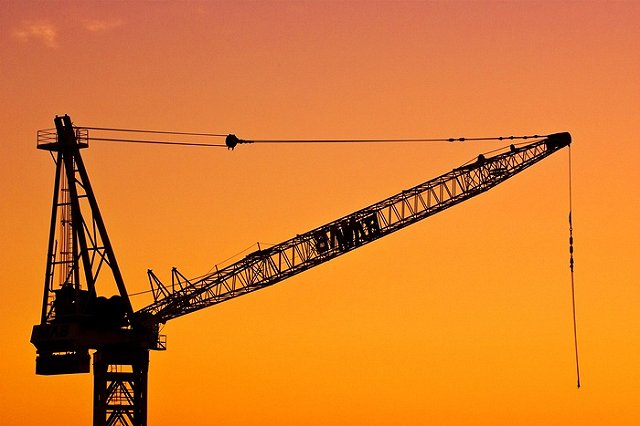 Одному из голодающих пайщиков «Кольцовского» вызвали скорую помощь