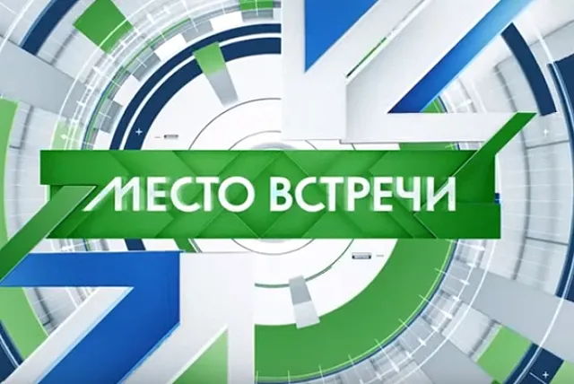 Россиянам показали порно вместо ток-шоу на НТВ