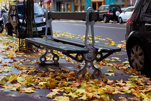 «Мне 40, но я чувствую себя на 72». Как пандемия быстро состарила европейцев