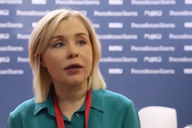 В Росприроднадзоре заявили о «пылесосящем все» китайском «большом брате»