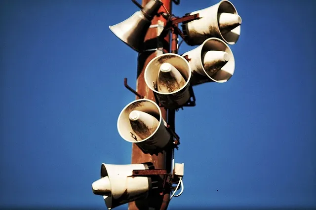 В Екатеринбурге известному магазину грозит крупный штраф за рекламу