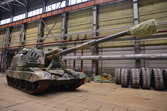 Свердловчанина вернули из украинского плена домой