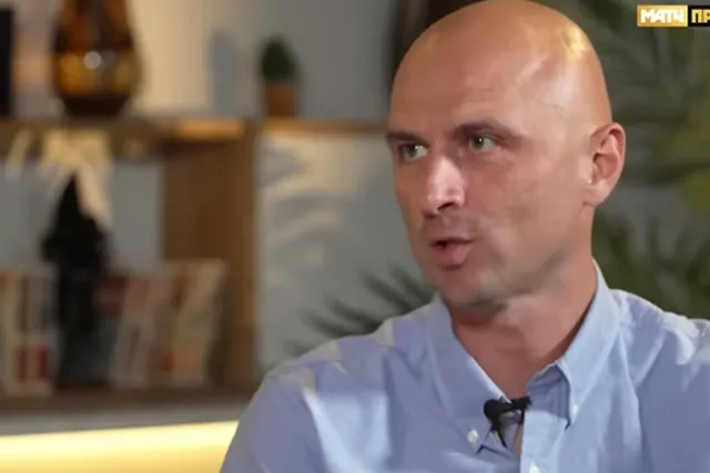 Ведущий российский футбольный судья заявил о конце международной карьеры