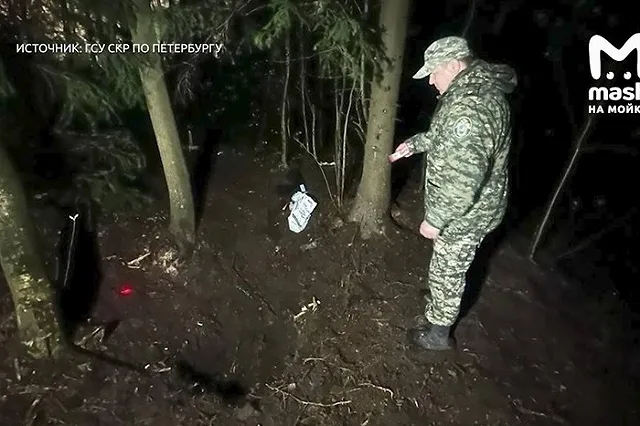 16-летний стример-девятиклассник убил 13-летнюю девочку