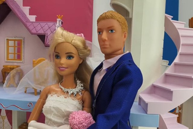 Жительница Екатеринбурга три года получала пособия на неродившегося ребёнка