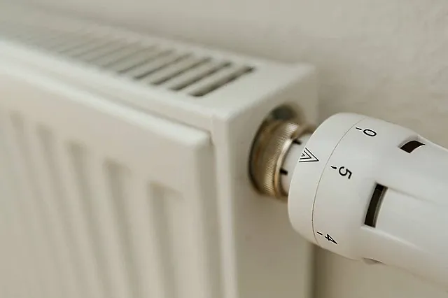 Стала известна точная дата, когда в Екатеринбурге включат отопление