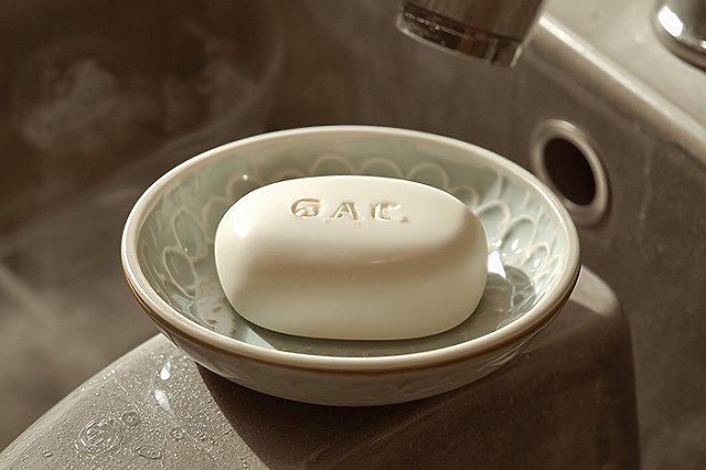 «Дети очень скучают». Как другие отзываются о воспитателе, мылом отучавшем ребенка от грязных слов