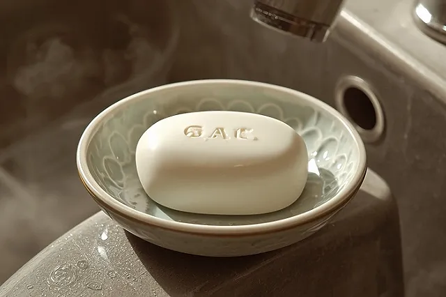 «Дети очень скучают». Как другие отзываются о воспитателе, мылом отучавшем ребенка от грязных слов