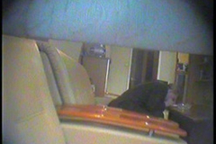 В мэрии Ноябрьска задержан чиновник-наркоман