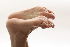 «Чистить карму» на работе не рекомендуется