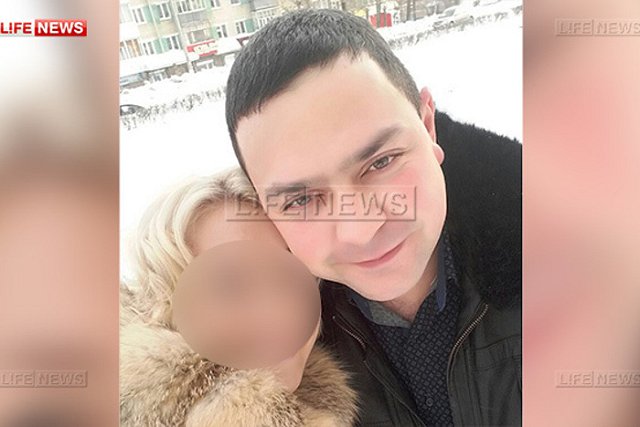 Командир роты в Елани вымогал у курсантов деньги за экзамен