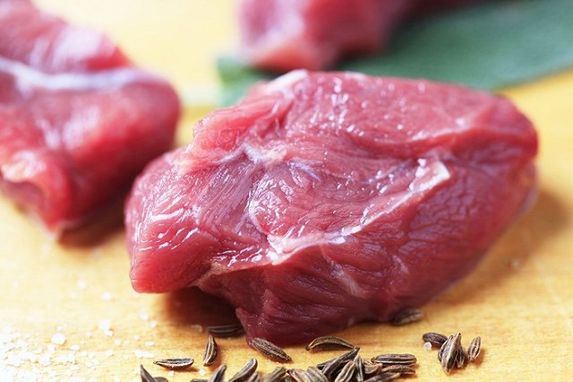 В Торонто с показа фильма о каннибале зрителей увезли на скорой