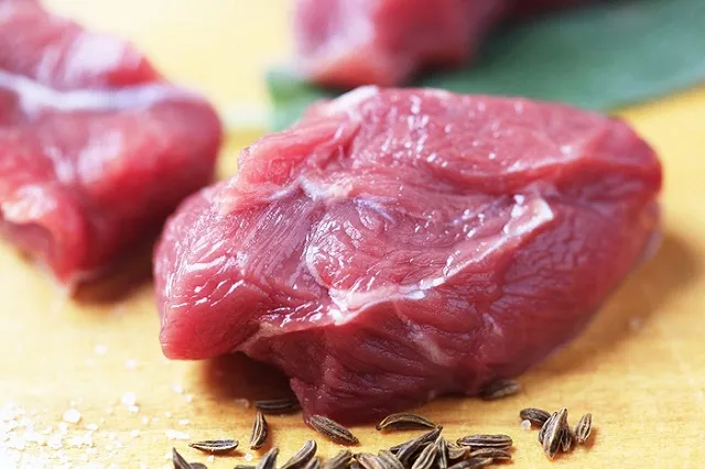 В Торонто с показа фильма о каннибале зрителей увезли на скорой