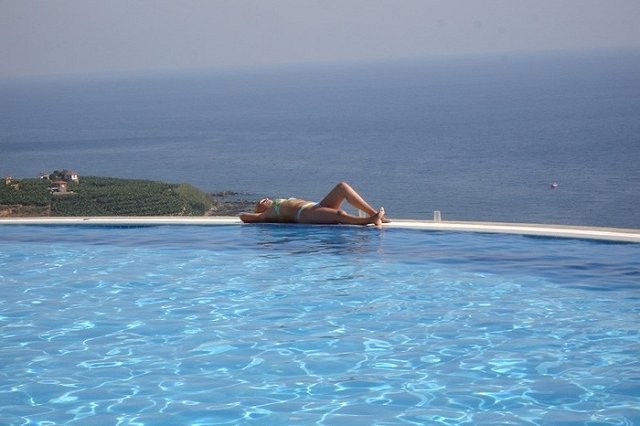 Эксперт: Вирус Коксаки призван поднять популярность российских курортов